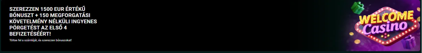 SpinBetter casino bonus